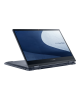 ASUS ExpertBook Advance Flip B5302FE-ALG0668R 13.3"FHD i5-1135G7 8GB 512GB SSD W10P 3YW Star Black - ( 90NX03R1-M000H0 )