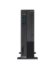 ASUS ExpertCenter D6414SFF-0G5400001T Small From Factor G5400 4GB 1TB HDD W10H 3YW - ( 90PF01S1-M03350 ) ASUS ExpertCenter D6414SFF-0G5400001T Small From Factor G5400 4GB 1TB HDD W10H 3YW - ( 90PF01S1-M03350 )