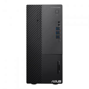 Asus ExpertCenter D700MC-5115000853R Mini Tower i5-11500 8GB 512GB SSD W10P 3YW - ( 90PF02V1-M00TE0 )