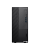 Asus ExpertCenter D700MC-5115000853R Mini Tower i5-11500 8GB 512GB SSD W10P 3YW - ( 90PF02V1-M00TE0 ) Asus ExpertCenter D700MC-5115000853R Mini Tower i5-11500 8GB 512GB SSD W10P 3YW - ( 90PF02V1-M00TE0 )