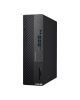 Asus ExpertCenter D700SC-5115000851R SFF i5-11500 8GB 512GB SSD W10P 3YW - ( 90PF02W1-M00KU0 ) Asus ExpertCenter D700SC-5115000851R SFF i5-11500 8GB 512GB SSD W10P 3YW - ( 90PF02W1-M00KU0 )