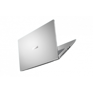 ASUS Laptop 15 A516E-ABQ1729TS 15.6"FHD i5-1135G7 8GB 512GB SSD W10 2YW - ( 90NB0TY2-M006H0 )