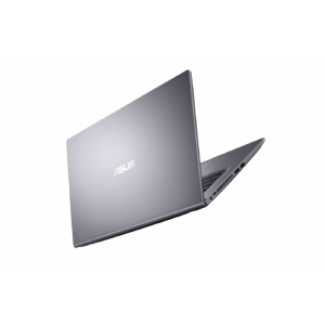 ASUS Laptop 15 A516E-ABQ804TS 15.6"FHD i5-1135G7 4GB 512GB SSD W10H Office H&S 2019 2YW Slate Grey - ( 90NB0TY1-M13130 )