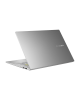 ASUS Vivobook K413E-AEB253TS 14”FHD i5-1135G7 8GB 512GB SSD W10H Office H&S 2019 2YW Transparent Silver - 90NB0RLB-M03570 