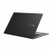 ASUS Vivobook A513E-PBQ080TS 15.6“FHD i5-1135G7 4GB 512GB SSD MX330 W10H Office H&S 2019 2YW Bespoke Black - ( 90NB0SJ4-M01000 )