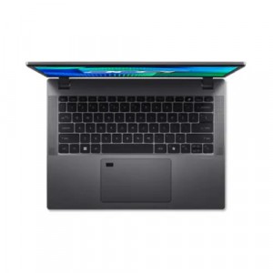  Komputer Riba ACER TRAVELMATE P2 P214-55-G2-32A0 14.0" i3-100U FHD 8GB 512GB SSD W11 PRO FHD  8GB 512GB SSD W11