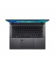  ACER TRAVELMATE P2 P214-55-G2-32A0 14.0" i3-100U FHD 8GB 512GB SSD W11 PRO FHD  8GB 512GB SSD W11