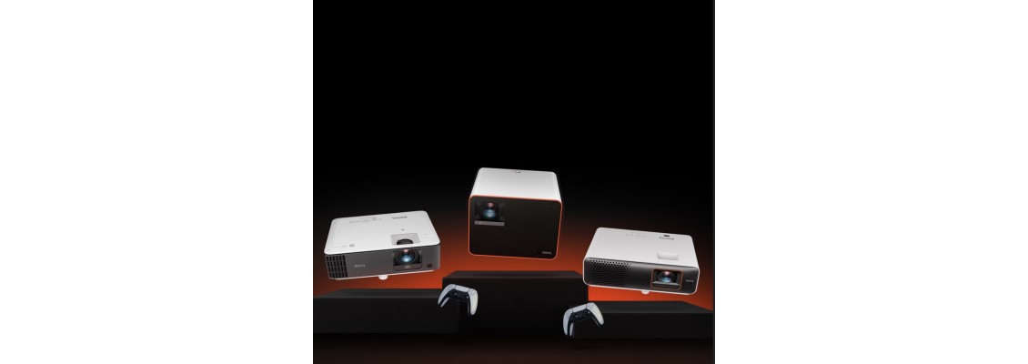 Price List |  2026 | Benq Projector