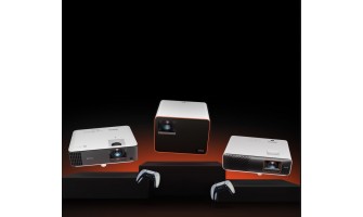 Price List |  2026 | Benq Projector