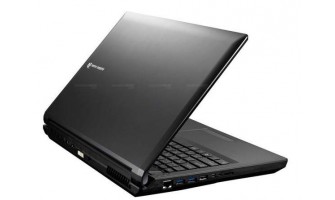 Case Study 586 for Computer Keeps Shutting Down