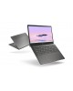 ACER CHROMEBOOK PLUS 514 CB514-4HT-32XD 14" i3-N305 UHD 8GB 128GB eMMC ACER CHROMEBOOK PLUS 514 CB514-4HT-32XD 14" i3-N305 UHD 8GB 128GB eMMC
