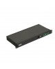 Showing image for PDU Mudah, Ditukar, 1U, 16A, 230V, (8)C13 PDU Mudah, Ditukar, 1U, 16A, 230V, (8)C13