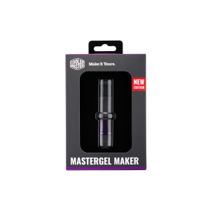 COOLER MASTER MASTERGEL MAKER - ( MGZ-NDSG-N15M-R2 ) COOLER MASTER MASTERGEL MAKER - ( MGZ-NDSG-N15M-R2 )