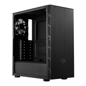COOLER MASTER MASTERBOX MB600L V2 - ( MB600L2-KGNN-S00 ) COOLER MASTER MASTERBOX MB600L V2 - ( MB600L2-KGNN-S00 )