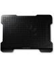 Cooler Master Notepal X-Lite II (with hub) Up to 15.6" (R9-NBC-XL2K-GP)