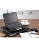 Cooler Master Notepal X-Lite II (with hub) Up to 15.6" (R9-NBC-XL2K-GP) Cooler Master Notepal X-Lite II (with hub) Up to 15.6" (R9-NBC-XL2K-GP)