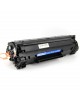 CRE8 for HP PRO M12/M26 Toner CF279A - Black CRE8 for HP PRO M12/M26 Toner CF279A - Black