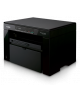 Canon Imageclass MF3010 Mono Laser Printer All In One Print Scan Copy 3YW - 5252B007AA Canon Imageclass MF3010 Mono Laser Printer All In One Print Scan Copy 3YW - 5252B007AA
