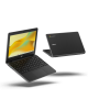 Acer C736-C1X2 Acer, C736-C1X2