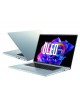 Acer, SFE16-42-R5FB