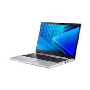 Komputer Riba ACER TRAVELMATE P2 P215-75-G2-74U0 15,6" i7-155H FHD 16GB 512GB SSD W11 PRO FHD  16GB 512GB SSD W11
