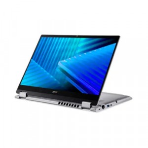 Komputer Riba ACER TRAVELMATE P414RN-55-54U9 14.0" i5-225U FHD 16GB 512GB SSD W11 PRO FHD 16GB 512GB SSD W11