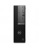 Dell Optiplex 7000 Small Form Factor i7-12700 16GB 512GB SSD W11 2YW - ( 7000SF-I77016G-512-W11-WF )