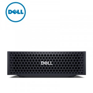 Dell Pro Max GB10 128GB 2TB GB10 W11P 3YW FCM1253-GB10-128-2T-DGX7 Dell Pro Max GB10 128GB 2TB GB10 W11P 3YW FCM1253-GB10-128-2T-DGX7