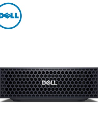 Dell Pro Max GB10 128GB 2TB GB10 W11P 3YW FCM1253-GB10-128-2T-DGX7