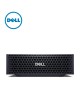 Dell Pro Max GB10 128GB 2TB GB10 W11P 3YW FCM1253-GB10-128-2T-DGX7 Dell Pro Max GB10 128GB 2TB GB10 W11P 3YW FCM1253-GB10-128-2T-DGX7