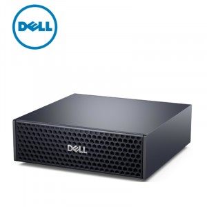 Dell Pro Max GB10 128GB 2TB GB10 W11P 3YW FCM1253-GB10-128-2T-DGX7 Dell Pro Max GB10 128GB 2TB GB10 W11P 3YW FCM1253-GB10-128-2T-DGX7