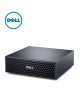 Dell Pro Max GB10 128GB 2TB GB10 W11P 3YW FCM1253-GB10-128-2T-DGX7 Dell Pro Max GB10 128GB 2TB GB10 W11P 3YW FCM1253-GB10-128-2T-DGX7