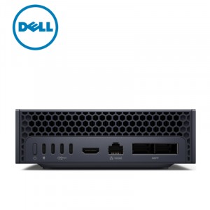 Dell Pro Max GB10 128GB 2TB GB10 W11P 3YW FCM1253-GB10-128-2T-DGX7 Dell Pro Max GB10 128GB 2TB GB10 W11P 3YW FCM1253-GB10-128-2T-DGX7