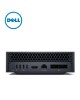 Dell Pro Max GB10 128GB 2TB GB10 W11P 3YW FCM1253-GB10-128-2T-DGX7 Dell Pro Max GB10 128GB 2TB GB10 W11P 3YW FCM1253-GB10-128-2T-DGX7