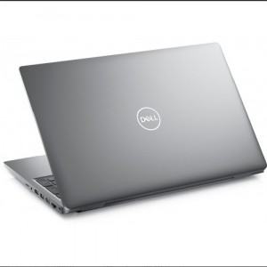 Dell Mobile Precision 3570 15.6"FHD i5-1235U 16GB 512GB SSD W11 3YW - ( M3570-i53516G-512-W11 ) Dell Mobile Precision 3570 15.6"FHD i5-1235U 16GB 512GB SSD W11 3YW - ( M3570-i53516G-512-W11 )