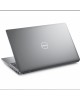 Dell Mobile Precision 3570 15.6"FHD i5-1235U 16GB 512GB SSD W11 3YW - ( M3570-i53516G-512-W11 ) Dell Mobile Precision 3570 15.6"FHD i5-1235U 16GB 512GB SSD W11 3YW - ( M3570-i53516G-512-W11 )