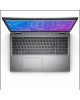 Dell Mobile Precision 3570 15.6"FHD i5-1235U 16GB 512GB SSD W11 3YW - ( M3570-i53516G-512-W11 ) Dell Mobile Precision 3570 15.6"FHD i5-1235U 16GB 512GB SSD W11 3YW - ( M3570-i53516G-512-W11 )
