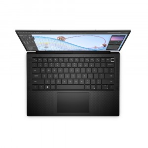 Dell Mobile Precision 5470 14"FHD i5-12500H 8GB 256GB SSD W11 3YW - ( M5470-i5508G-256-W11 ) Dell Mobile Precision 5470 14"FHD i5-12500H 8GB 256GB SSD W11 3YW - ( M5470-i5508G-256-W11 )