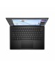 Dell Mobile Precision 5470 14"FHD i5-12500H 8GB 256GB SSD W11 3YW - ( M5470-i5508G-256-W11 ) Dell Mobile Precision 5470 14"FHD i5-12500H 8GB 256GB SSD W11 3YW - ( M5470-i5508G-256-W11 )
