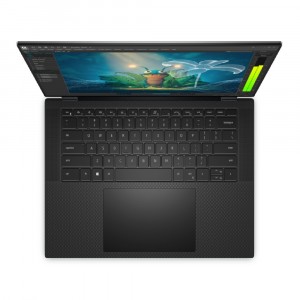 Dell Mobile Precision 5570 15.6"FHD i9-12900H 32GB 1TB SSD W11 3YW - ( M5570-i99032G-1TB-W11 ) Dell Mobile Precision 5570 15.6"FHD i9-12900H 32GB 1TB SSD W11 3YW - ( M5570-i99032G-1TB-W11 )