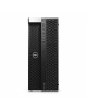 Dell Precision Tower 5820 W-2223 16GB 256GB SSD + 1TB HDD W11 3YW - T5820-W2316G256+1TB-T400-W11