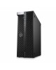 Dell Precision Tower 5820 W-2223 16GB 1TB HDD W11 3YW - T5820-W2316G1TB-T400-W11 Dell Precision Tower 5820 W-2223 16GB 1TB HDD W11 3YW - T5820-W2316G1TB-T400-W11