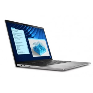 Dell Latitude 5455 X Plus 14” 16GB 512GB L5455-X1P42100-16-512-W11P