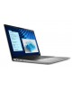 Dell Latitude 5455 X Plus 14” 16GB 512GB L5455-X1P42100-16-512-W11P