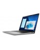 Dell Latitude 5455 X Plus 14” 16GB 512GB L5455-X1P42100-16-512-W11P