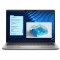 Dell Latitude 5455 X Plus 14” 16GB 512GB L5455-X1P42100-16-512-W11P