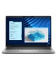 Dell Latitude 5455 X Plus 14” 16GB 512GB L5455-X1P42100-16-512-W11P