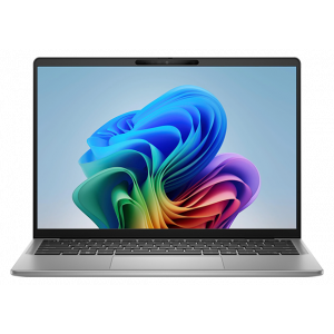Dell Latitude 7455 X Plus 14” 16GB 1TB L7455-X1P64100-16-1TB-W11P