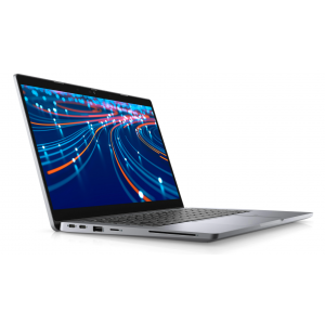 DELL Latitude 5320 13.3"FHD i7-1185G7 8GB 512GB SSD W11 3YW - ( L5320-i7858G-512-W11 ) DELL Latitude 5320 13.3"FHD i7-1185G7 8GB 512GB SSD W11 3YW - ( L5320-i7858G-512-W11 )