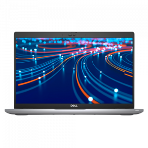 Dell Latitude 5420 14"FHD i7-1165G7 8GB 512GB SSD W11 3YW - ( L5420-i7858G-512-W11 ) Dell Latitude 5420 14"FHD i7-1165G7 8GB 512GB SSD W11 3YW - ( L5420-i7858G-512-W11 )